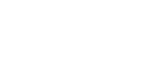 RIVAS ADVERTISE AGENCY